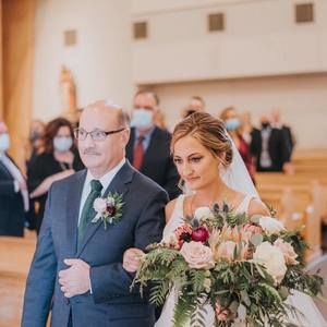 Meet your Posher, Deb